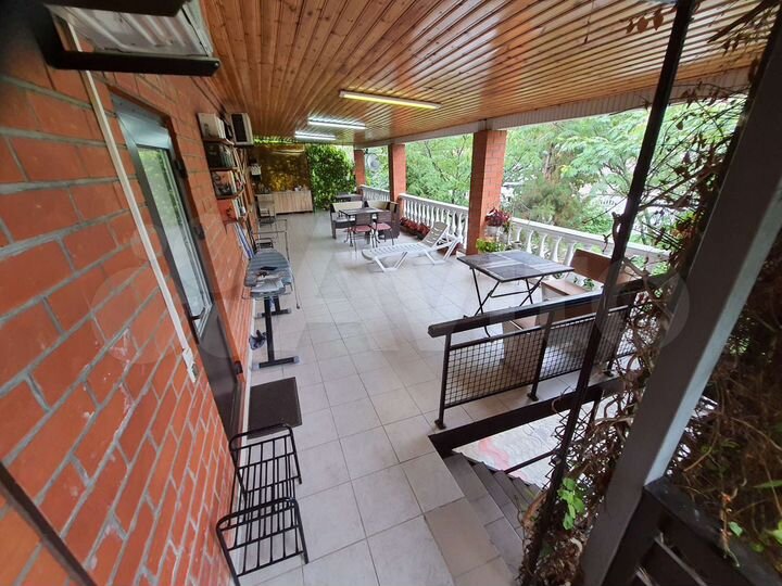 Комната 16 м², 2/2 эт.