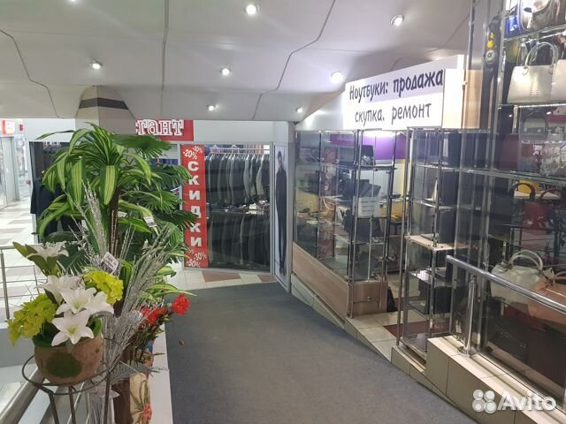 Мощный игровой ноутбук HP Core i3 + 8GB + GF 820M