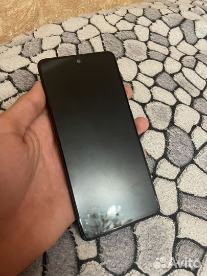 Samsung Galaxy A51, 6/128 ГБ