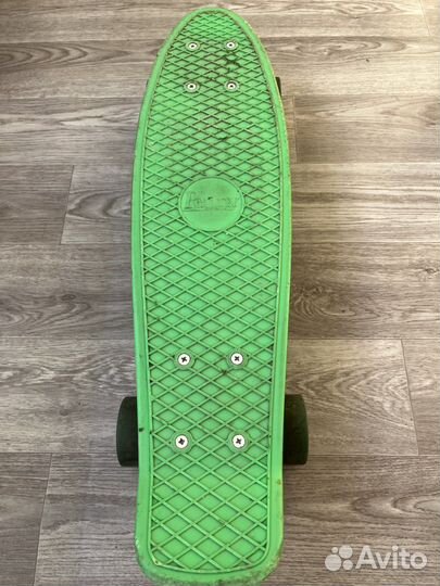 Penny board 22 оригинал