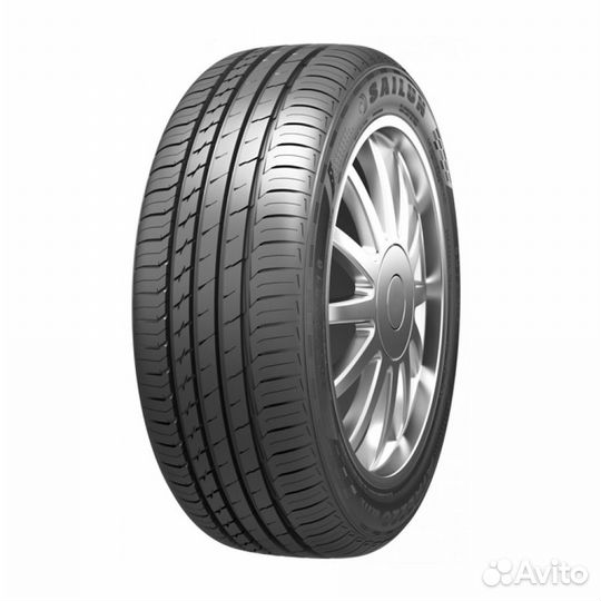 Sailun Atrezzo Elite 195/65 R15