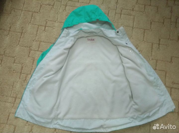 Вещи для девочки,рост140-146.Костюм,куртка,кофта