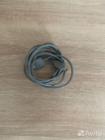 Зеркальный фотоаппарат nikon d200