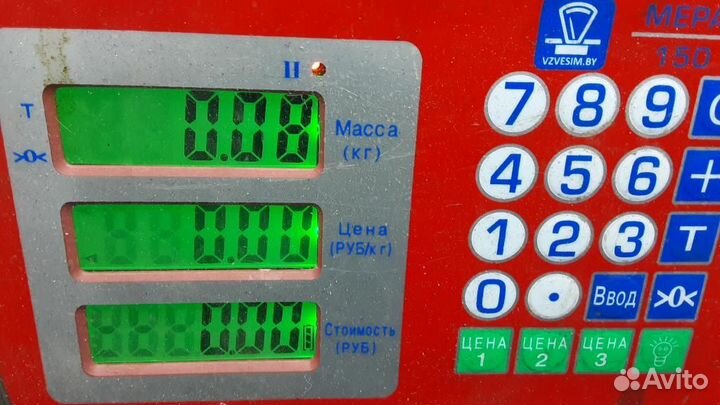 Кнопка аварийной сигнализации Ford Mondeo