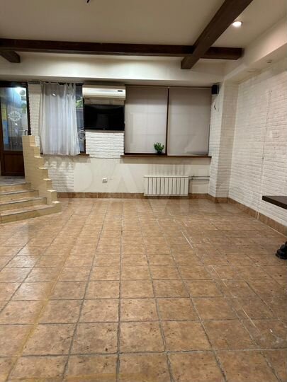 Свободного назначения, 49 м²