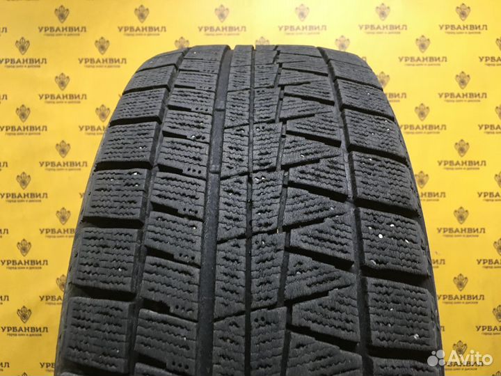 Bridgestone Blizzak Revo GZ 225/50 R17 94Q