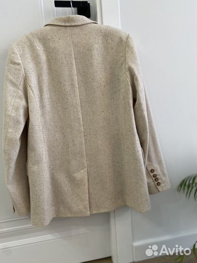 12 storeez пиджак