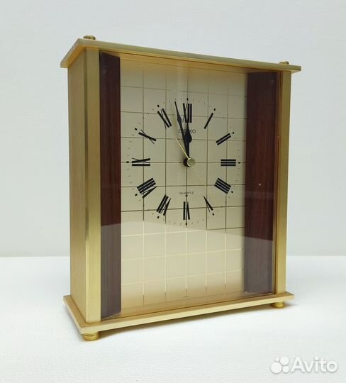 Часы Seiko Japan