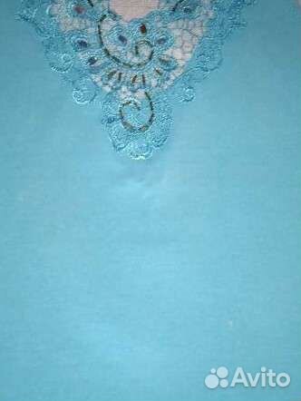 Вещи женские