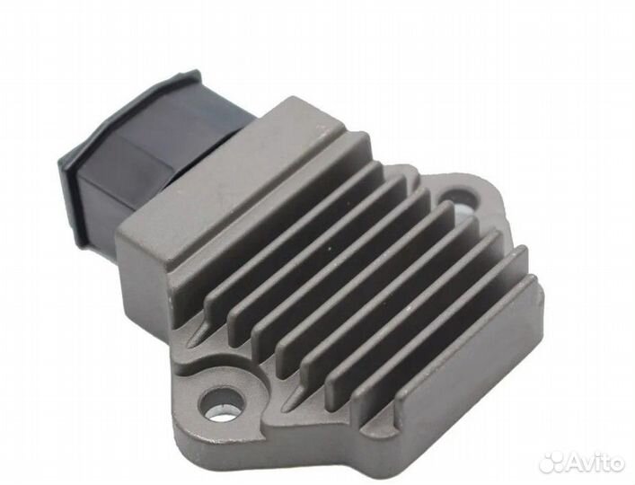 Реле зарядки регулятор Honda CB400 CBR900RR CBR