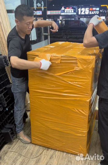 Посредник в Китае товары оптом 1688 алибаба таобао