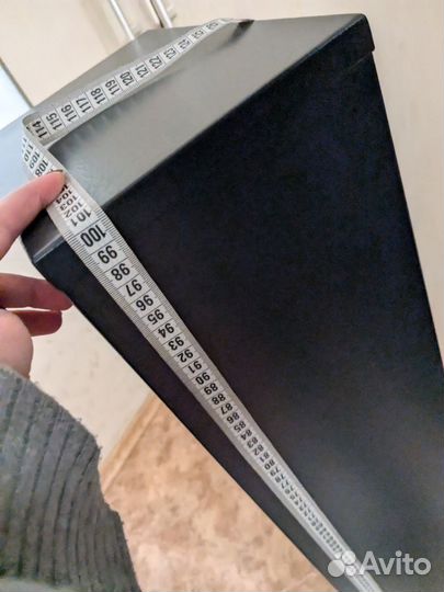 Оружейный сейф бу