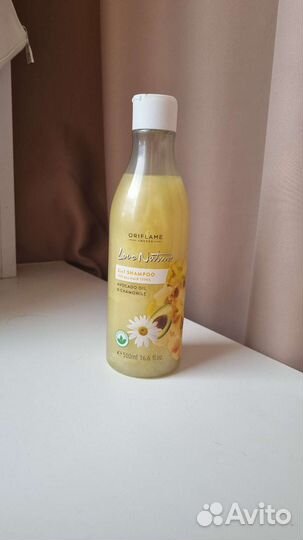 Мицеллярная вода