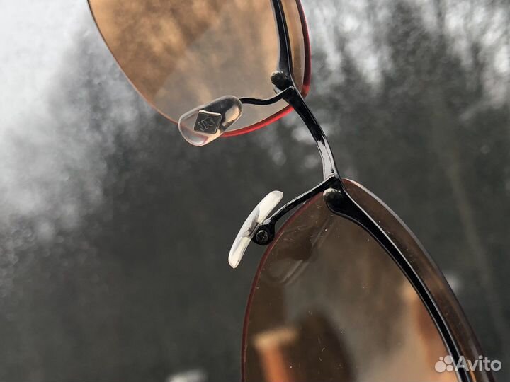 Jean Paul Gaultier JPG 58-0044