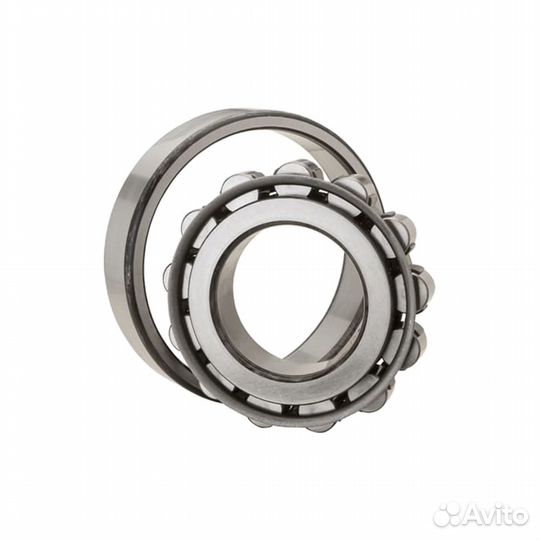 Подшипник 2320 км APP-group