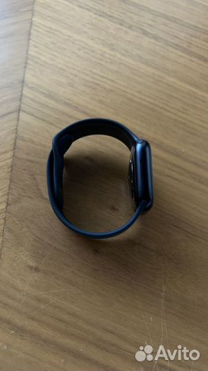 Часы apple watch 7 41 mm