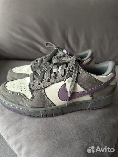 Кроссовки Nike SB Dunk, 36 размер