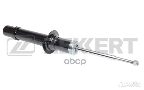 Амортизатор газовый передней подвески Hyundai X