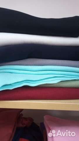 Пошив на заказ