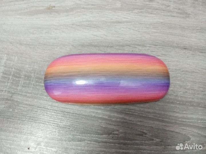 Футляр для очков