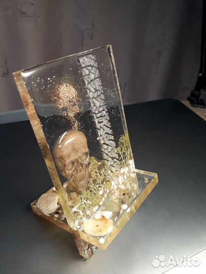 Подставка для телефона