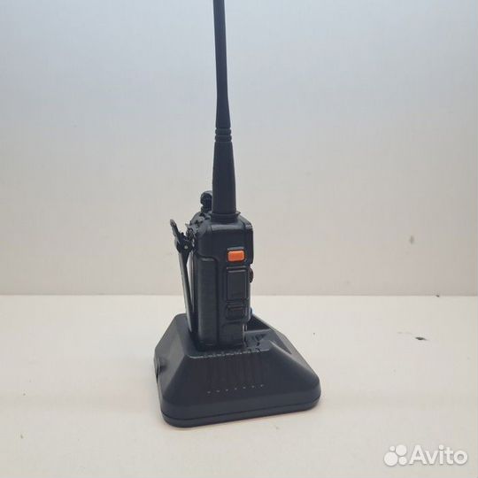 Рация Baofeng UV-5R (6116)