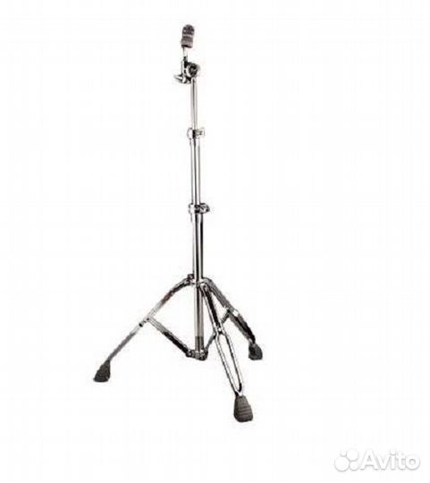 Стойка для тарелки Pearl C-1030