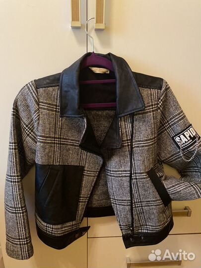 Одежда для девочки пакетом 10-12 лет