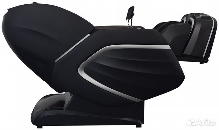 Массажное кресло Fujimo TON F888 ZEN FE 3 (торг)