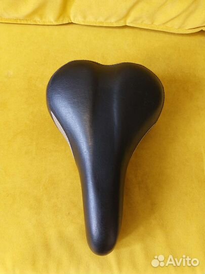 Седло для велосипеда Cionlli