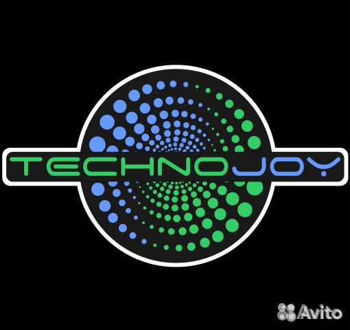 Dendy Черепашки Ниндзя 80-in-1