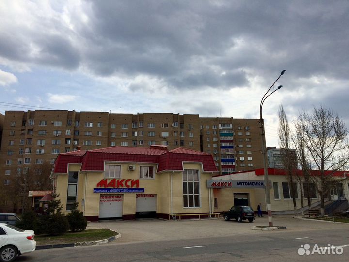 Мастер сход развал