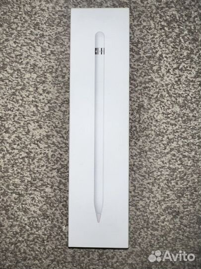 Коробки от техники apple