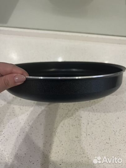 Набор посуды для плиты