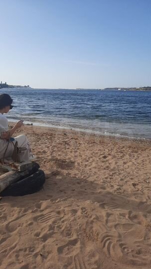 Участок 7,5 сот. (СНТ, ДНП)