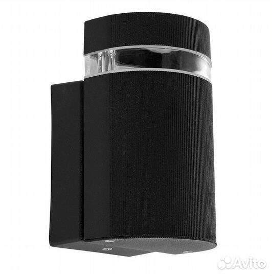 Светильник на стену DH1701 под лампу GU10 48317