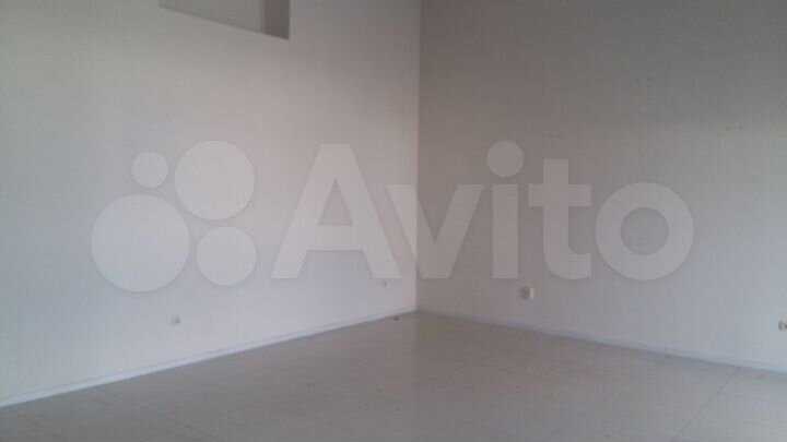 Свободного назначения, 38 м²