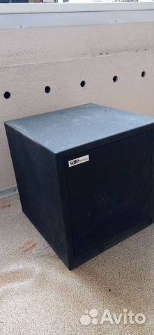 Сейф несгораемый