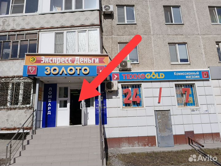 Яндекс станция Лайт (п50)