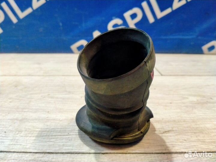 Воздуховод Bmw 523I Левый Руль Пробег:38000 Км