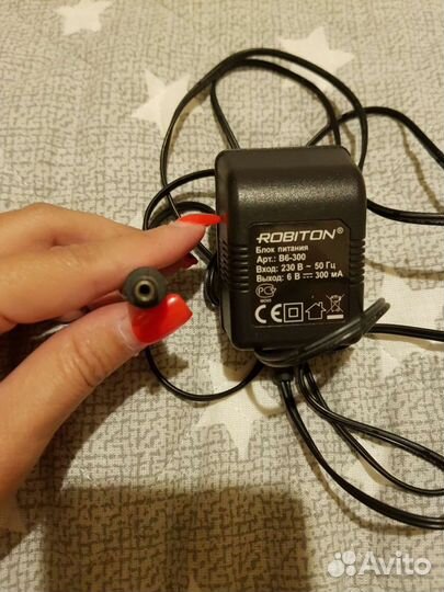 Провода шнуры кабели