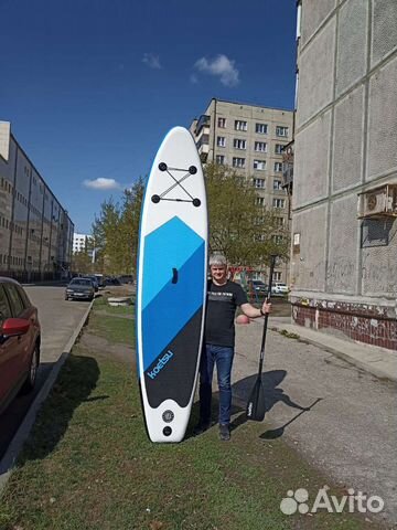 Сапборд, sup доска, sup борд