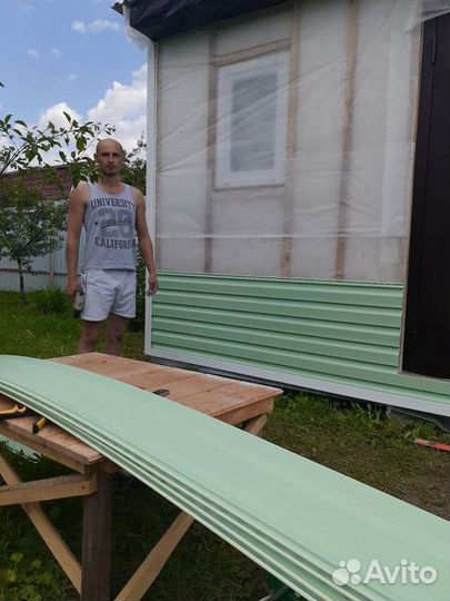 Ремонт Квартир, Домов-все виды отделочных работ