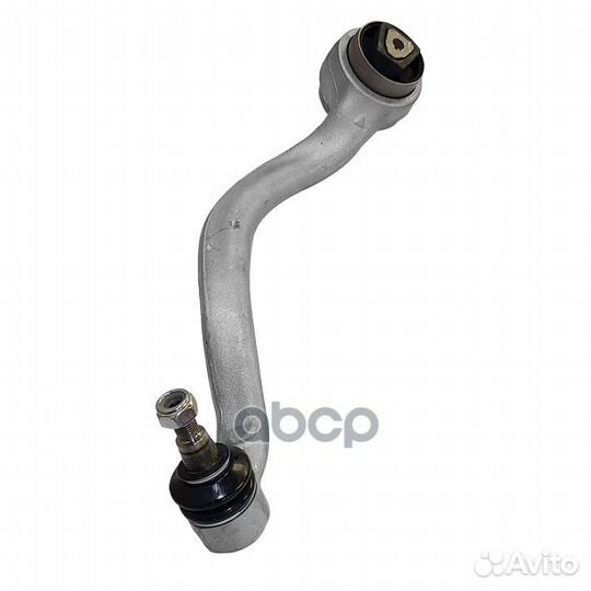 Рычаг передний нижний BMW X5 (E70) 07-13, X6