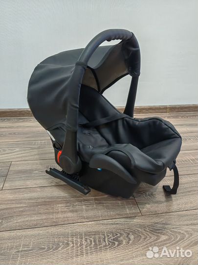 Коляска Verdi sonic pro 3в1