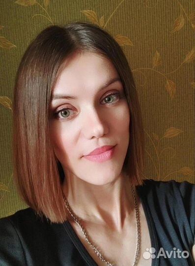 Администратор