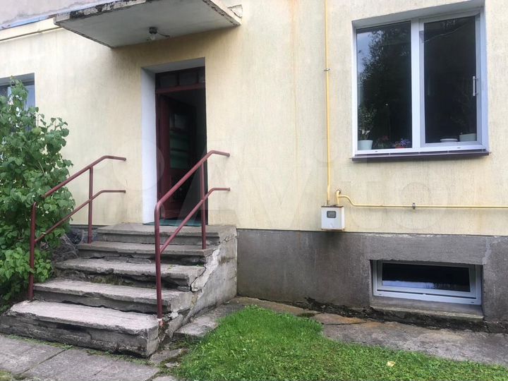 Дом 212,9 м² на участке 8 сот.