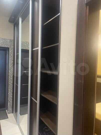 3-к. квартира, 68,7 м², 2/3 эт.