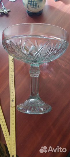 Конфетница