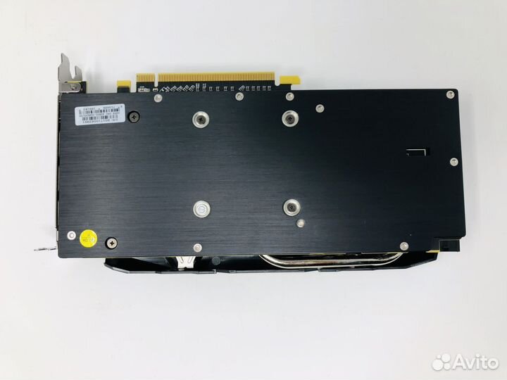 Rx570 8gb red red dragon powercolor